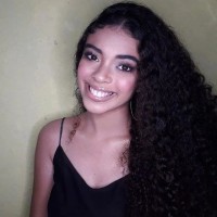 Celeste Alves