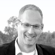 Edwin Niezen