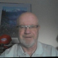 David Betz