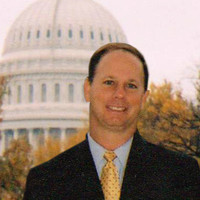 Phil Klein