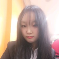 张顺红