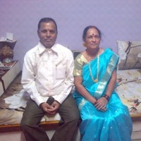 Vinod Chobe