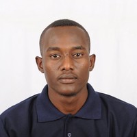 Musleh Mohammed