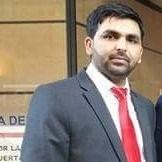 Saif Muhammad