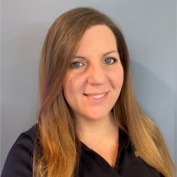 Elizabeth Brown