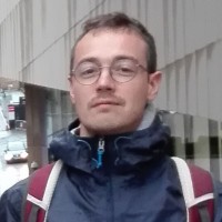Péter Jónás