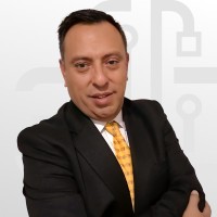 Roberto Proa Perez