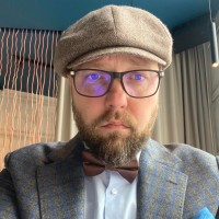 Oleksiy Shevchuk