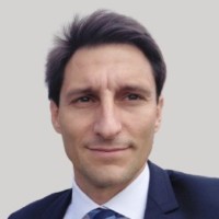 Rodrigo Alonso Avilés