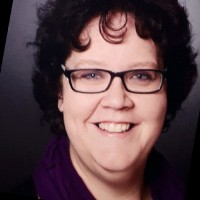 Kerstin Groß