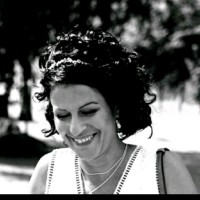 Fatima Meyer (Mouchabatai)