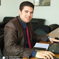 Mahmoud Abdelwahab