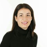 Celeste Alvarez Ramos