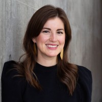 Sonya (Cisneros) Wierzowiecki