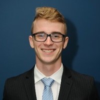 Nick Dwyer