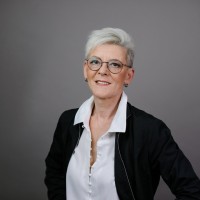 Doris Eder