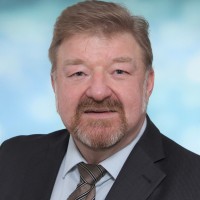 Oliver Achauer