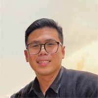 Mark Gutierrez