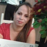 Judy Matos