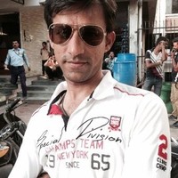 Niraj Thakkar