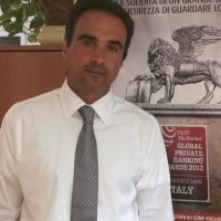 Massimo Boschi