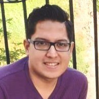 Miguel Agurto Ardiles