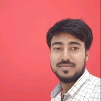 Md Ainul Haque