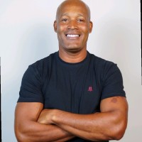 Nildo Marinho