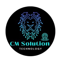 CM Solution Technology