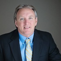Chris Littleton