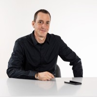 Thomas Seewer