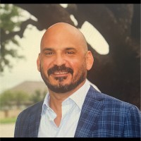 Eligio Blanco