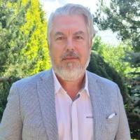 Žydrūnas Sinkevičius