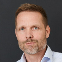 Christian Elgaard