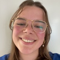 Riëtte Van Roekel
