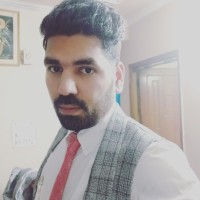 Ca Sachin Rana
