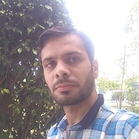 Mohd. Awesh Sheikh