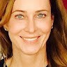 Deana Applegate