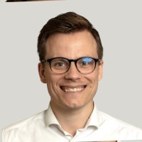 Jannick Roos Jensen
