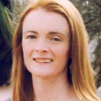 Carole Clark