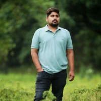 Shubham Joshi