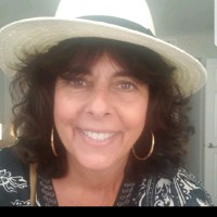 Sheri Champagne