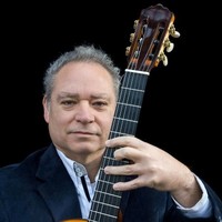 Jaime Guiscafre