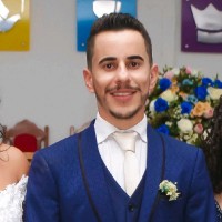 Isaias Nacioni