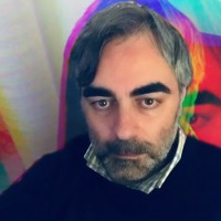 Carlo Valeri