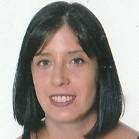 Aintzane Seara González