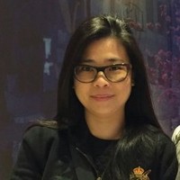 Kit Poon