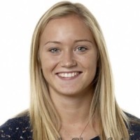 Trine Villadsen