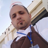 Mounir Bouakline