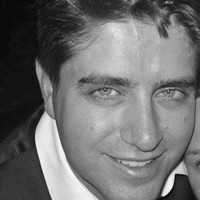 Jason Jones